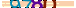 animated captcha