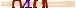 animated captcha