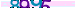 animated captcha