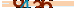 animated captcha