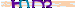 animated captcha