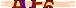 animated captcha