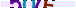 animated captcha