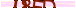 animated captcha