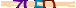 animated captcha
