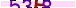 animated captcha