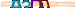 animated captcha