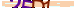 animated captcha