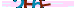 animated captcha