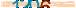 animated captcha