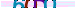 animated captcha
