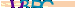 animated captcha
