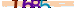 animated captcha