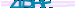 animated captcha