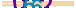 animated captcha