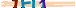 animated captcha