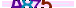 animated captcha
