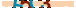 animated captcha