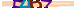 animated captcha