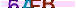 animated captcha