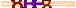 animated captcha