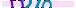 animated captcha