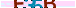 animated captcha
