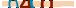 animated captcha