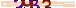animated captcha
