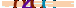 animated captcha