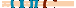 animated captcha