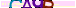animated captcha