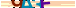 animated captcha