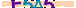 animated captcha