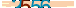 animated captcha