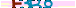 animated captcha