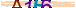 animated captcha