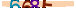 animated captcha