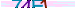 animated captcha