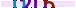 animated captcha