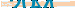 animated captcha