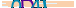 animated captcha