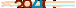 animated captcha