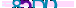 animated captcha