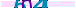 animated captcha