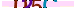 animated captcha