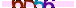 animated captcha