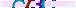 animated captcha