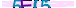 animated captcha