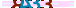 animated captcha